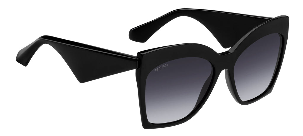 ETRO 0044/S
