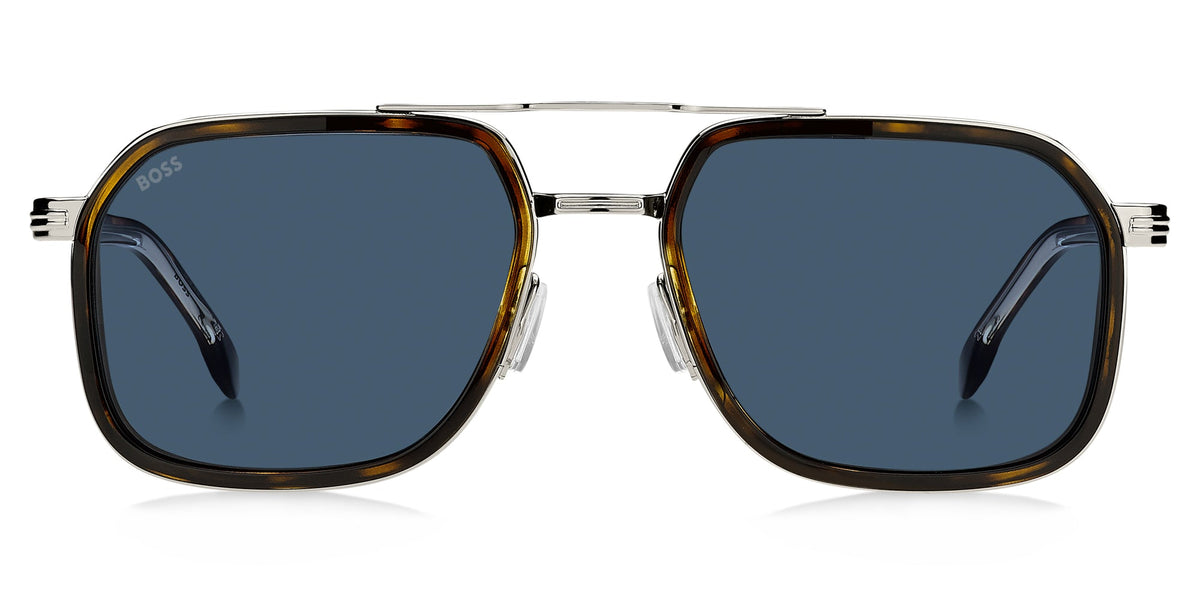 Boss 1724/S