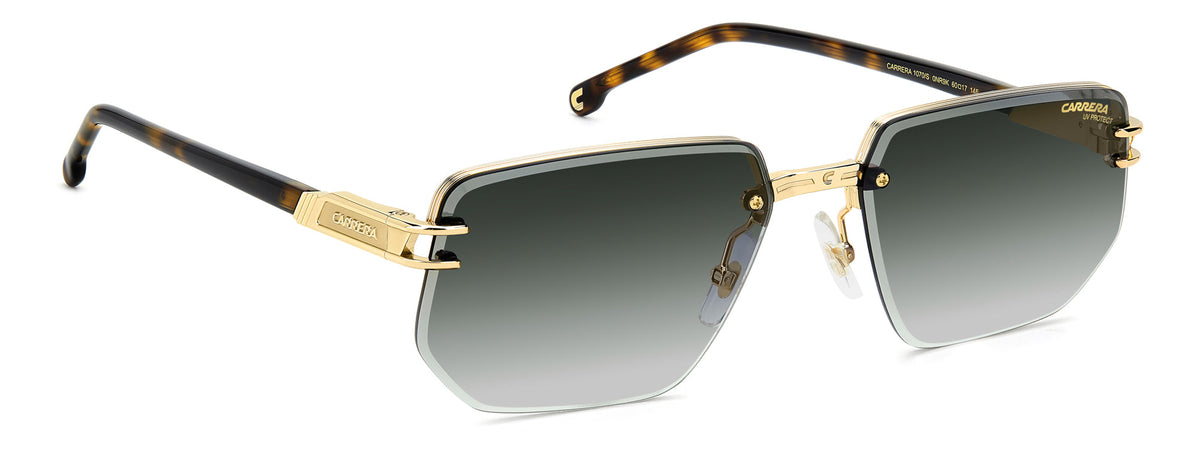 Carrera 1070/S