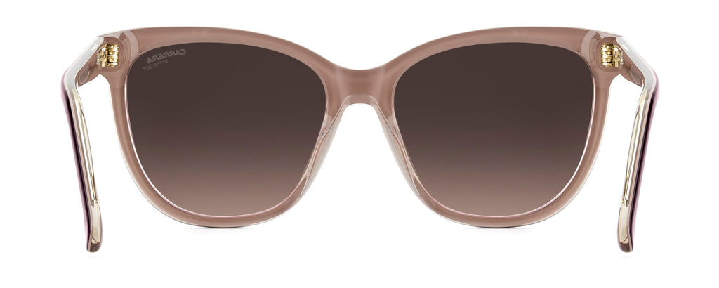 Carrera 3043/S