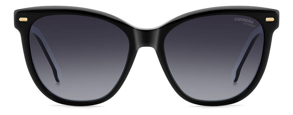 Carrera 3043/S