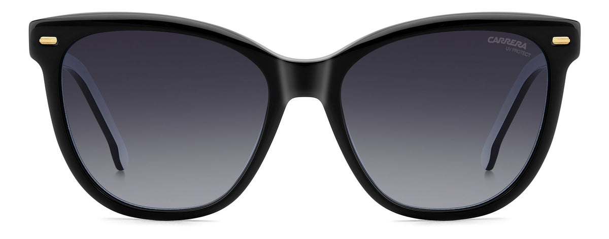 Carrera 3043/S