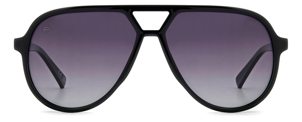 Prive Revaux Vault/S