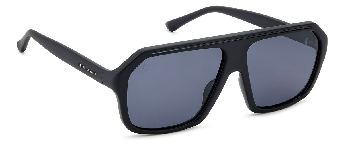 Prive Revaux Clevelander/S