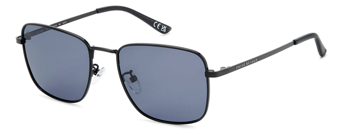 Prive Revaux High Tide/S