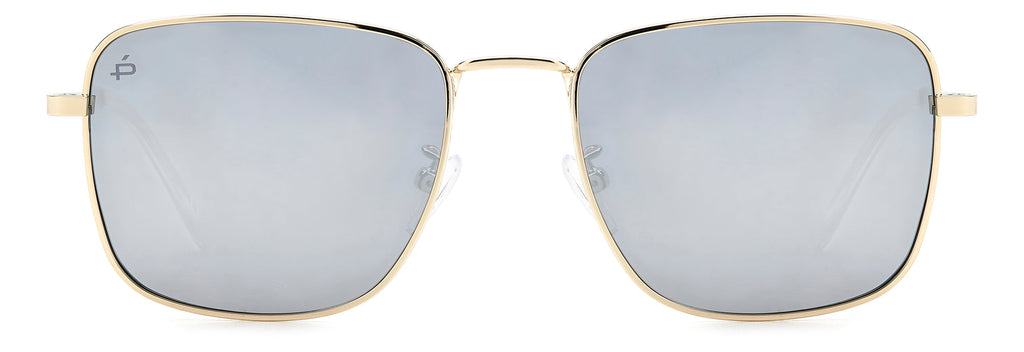 Prive Revaux High Tide/S