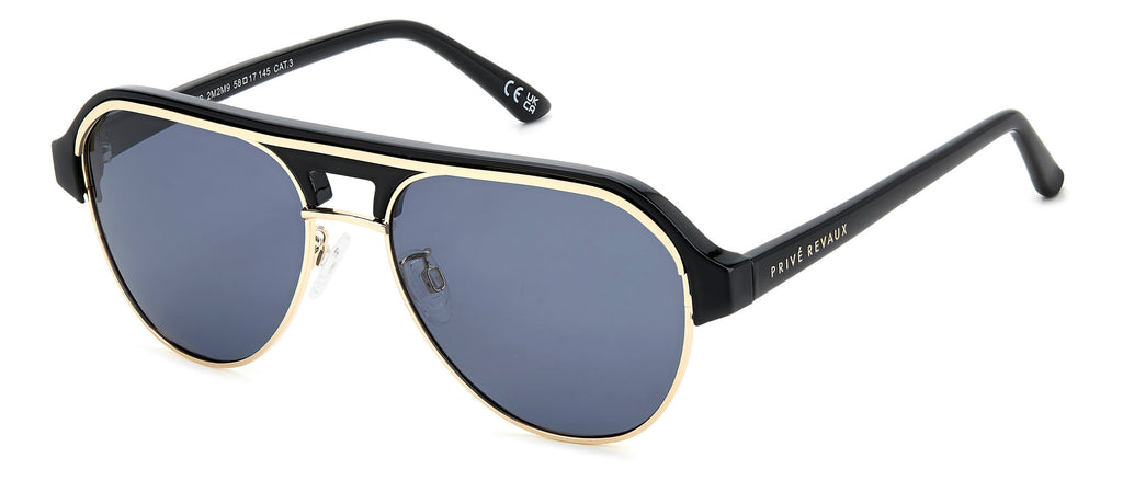 Prive Revaux Nightcap/S