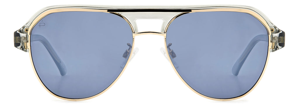 Prive Revaux Nightcap/S