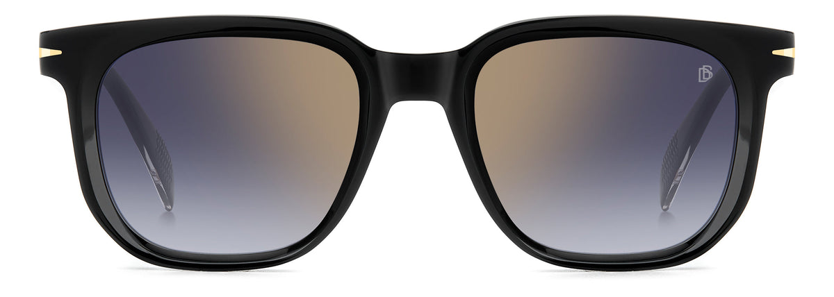 David Beckham DB7133/S