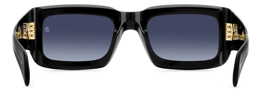 David Beckham DB7131/S