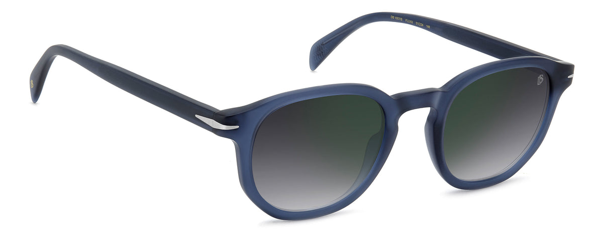 David Beckham DB1007/S