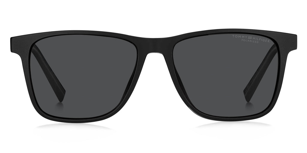 Tommy Hilfiger TH2203/C