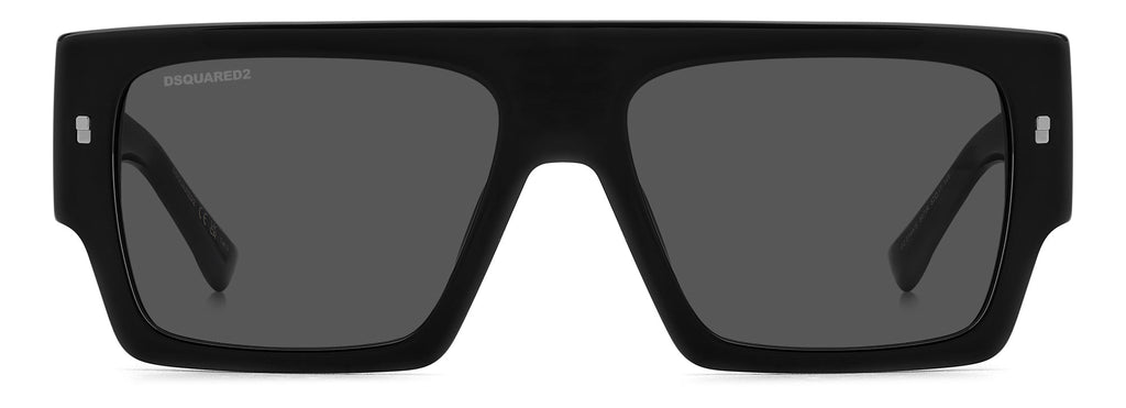 DSQUARED2 D2 0165/S