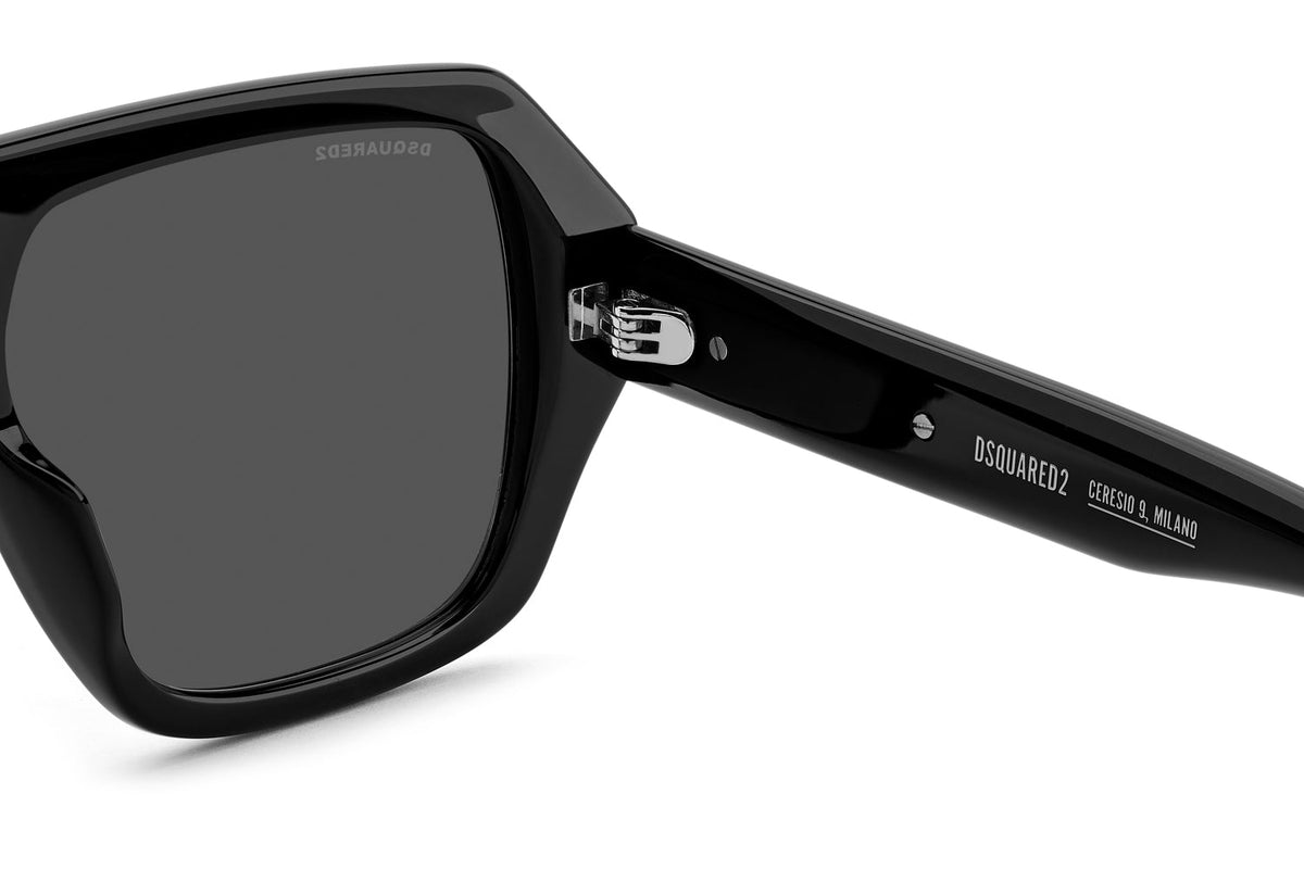 DSQUARED2 D2 0160/S