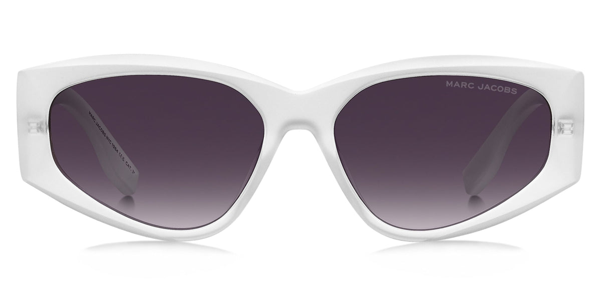 Marc Jacobs Marc 803/S
