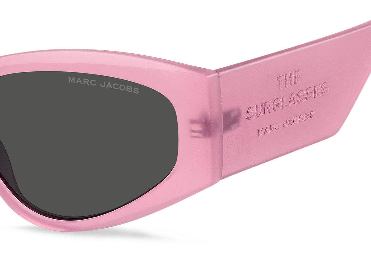Marc Jacobs Marc 803/S