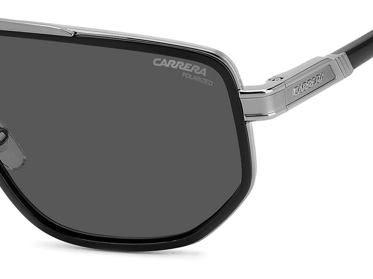 Carrera 1072/S