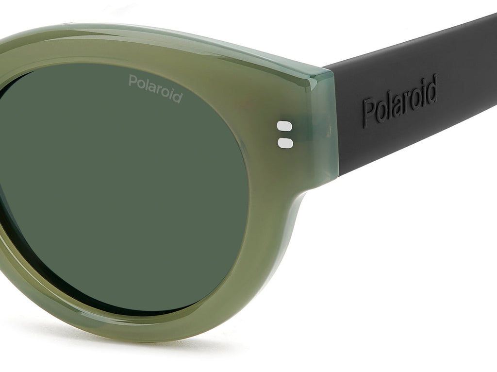 Polaroid PLD 6240/S/X
