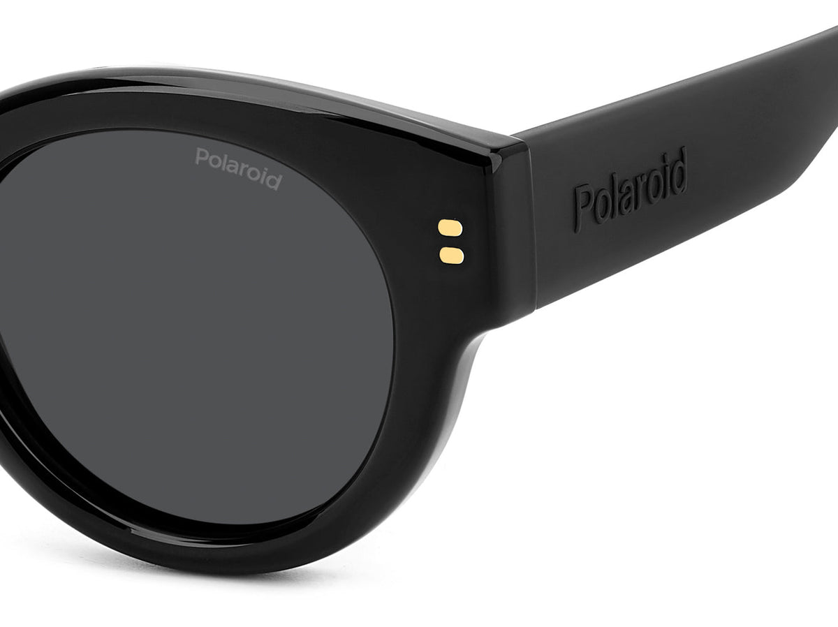 Polaroid PLD 6240/S/X