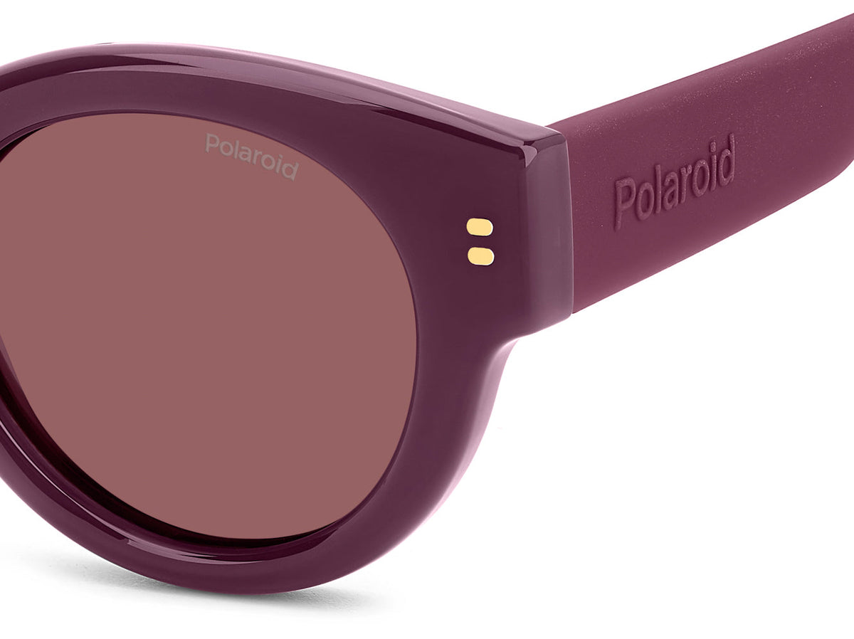 Polaroid PLD 6240/S/X