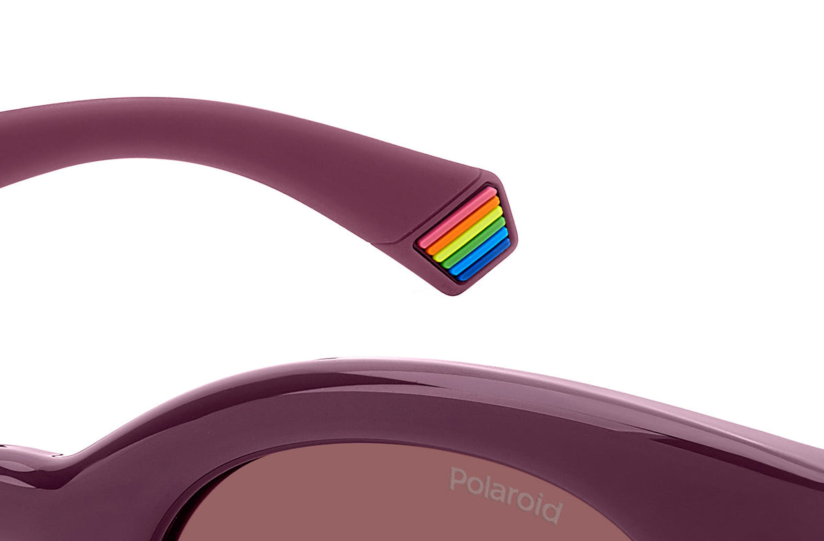 Polaroid PLD 6240/S/X