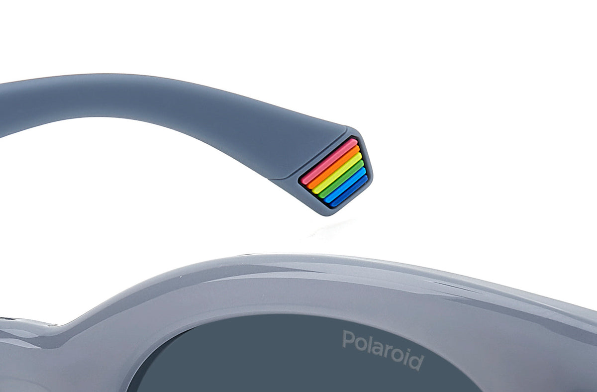 Polaroid PLD 6240/S/X