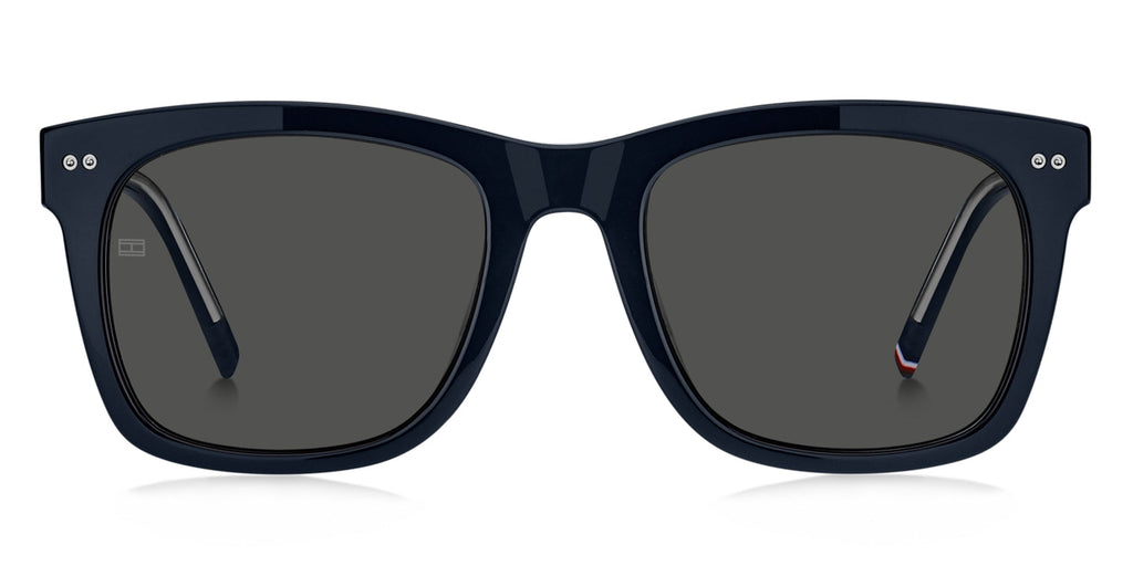Tommy Hilfiger TH2184/S