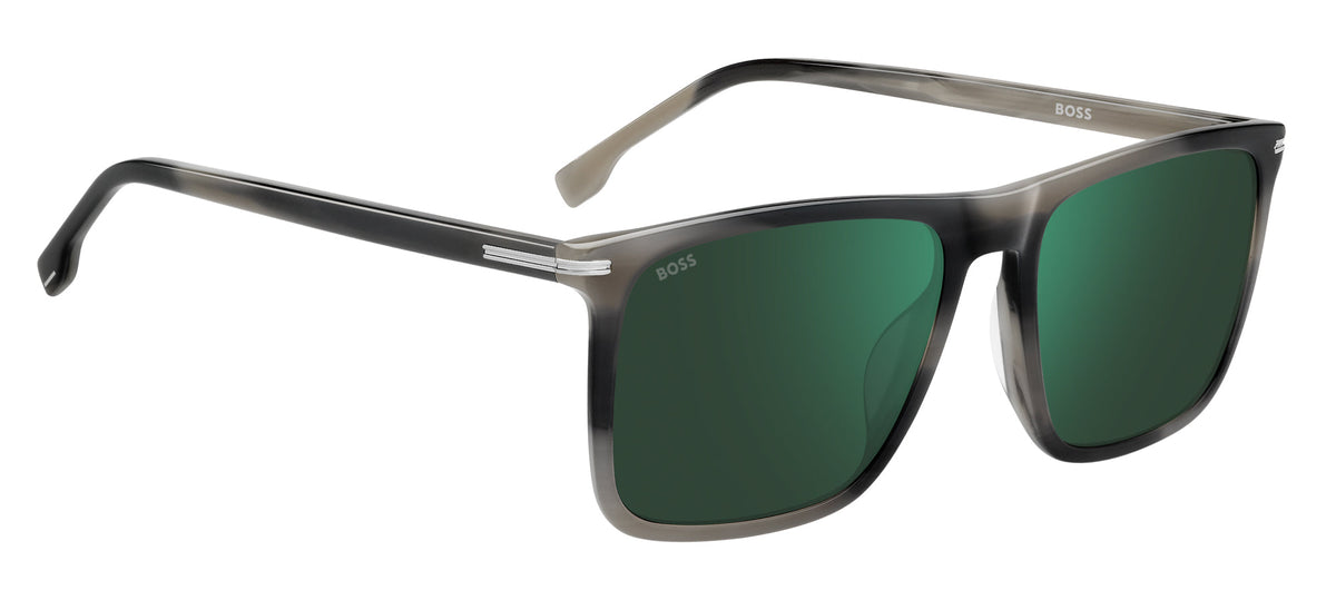Boss 1750/G/S