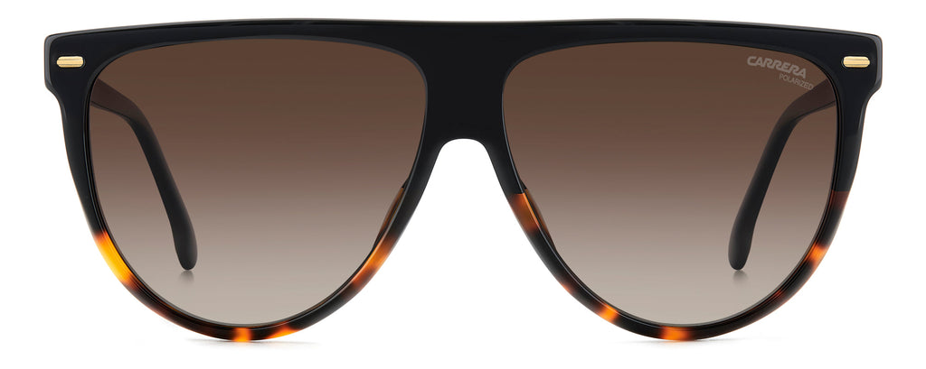 Carrera 3055/S