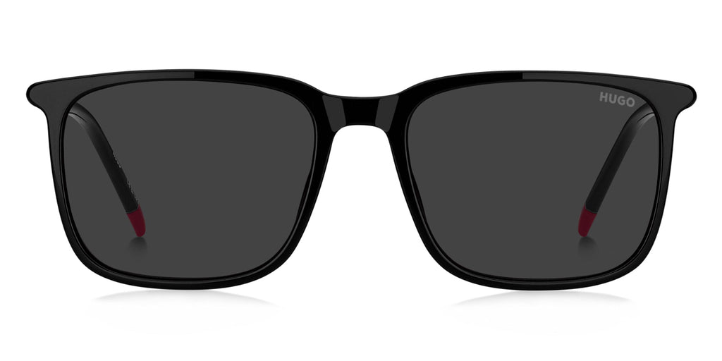 Hugo Boss Hugo HG 1344/S