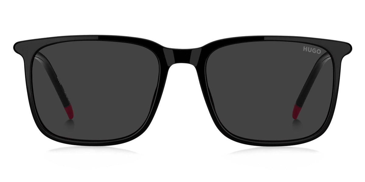Hugo Boss Hugo HG 1344/S
