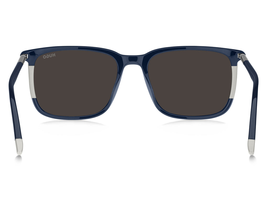 Hugo Boss Hugo HG 1344/S