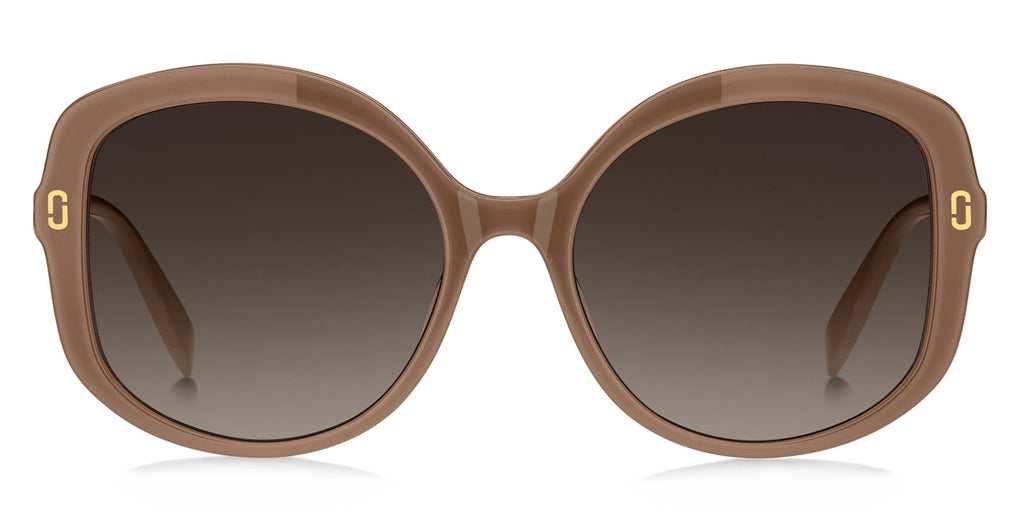 Marc Jacobs MJ 1119/S