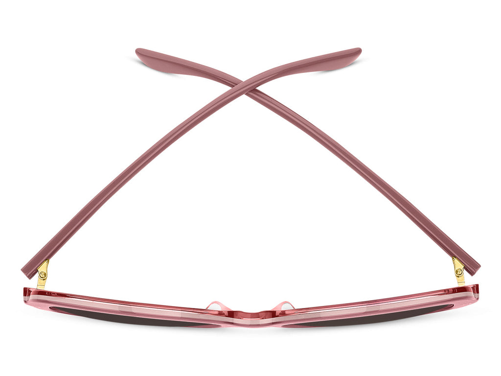 Marc Jacobs MJ 1119/S