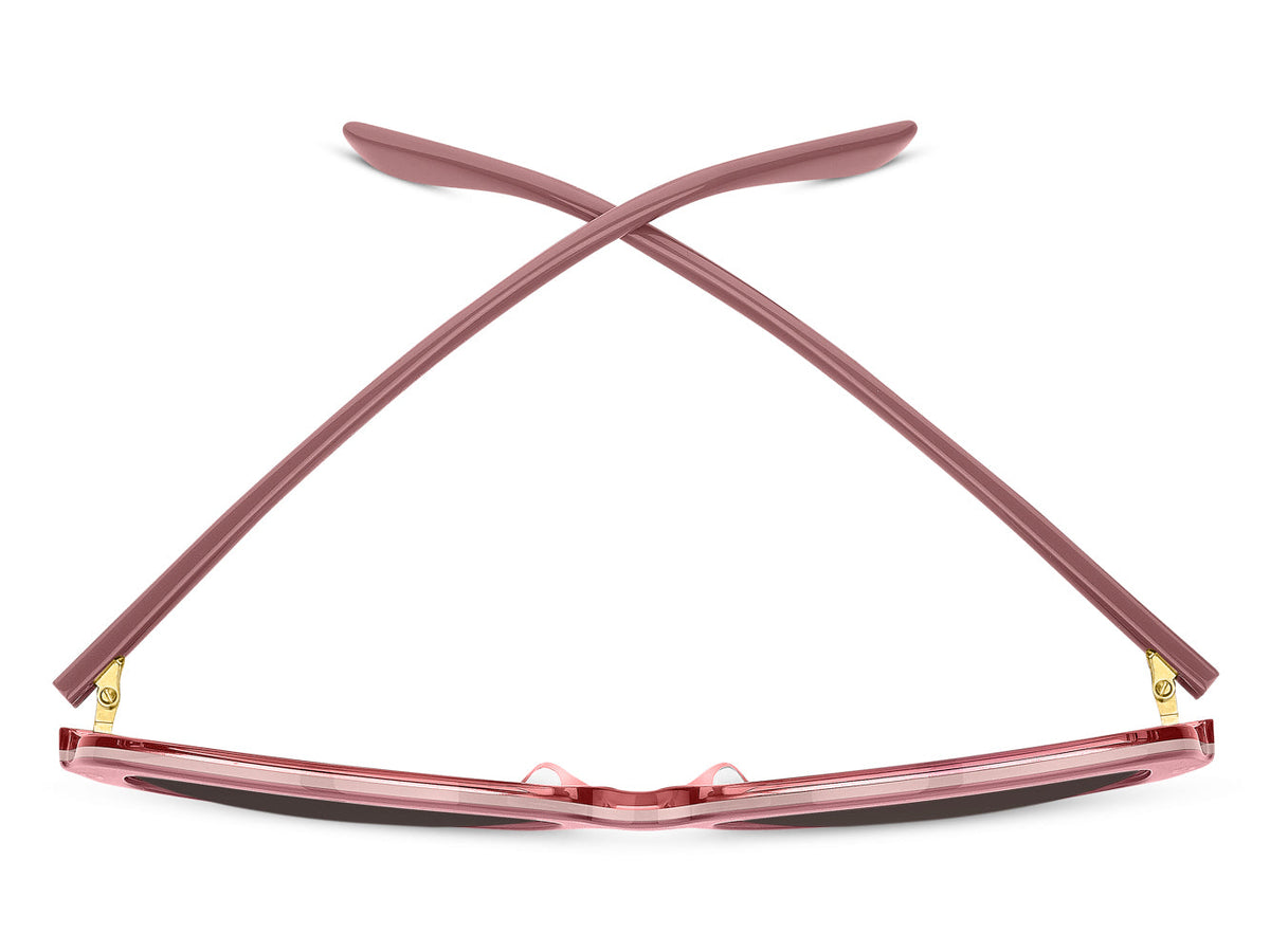 Marc Jacobs MJ 1119/S