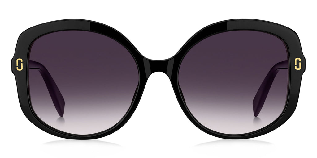 Marc Jacobs MJ 1119/S