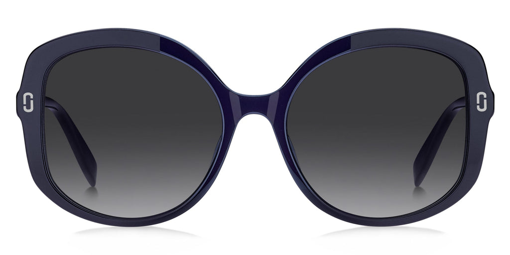Marc Jacobs MJ 1119/S