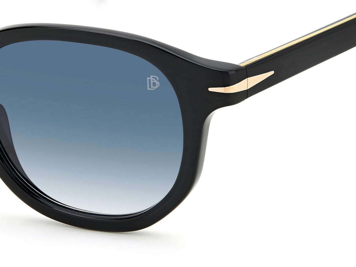 David Beckham DB1007/S