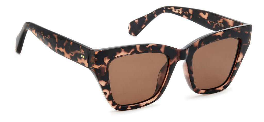 Prive Revaux Sun State/S
