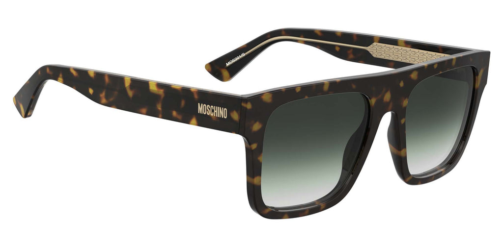 Moschino MOS201/S