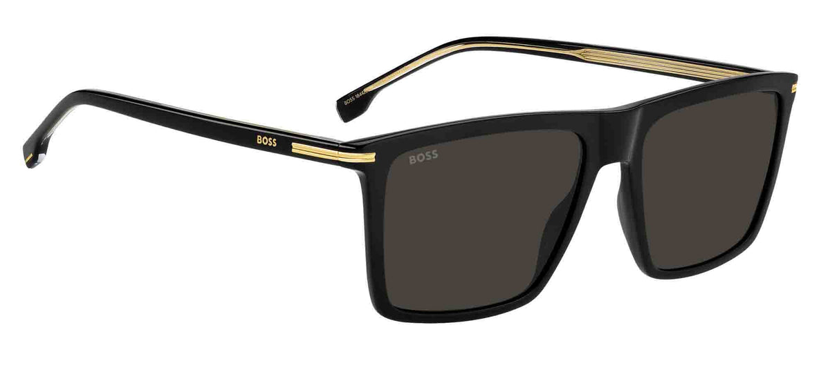 Boss 1844/S