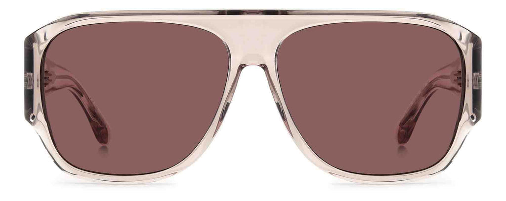 Isabel Marant IM 0239/S