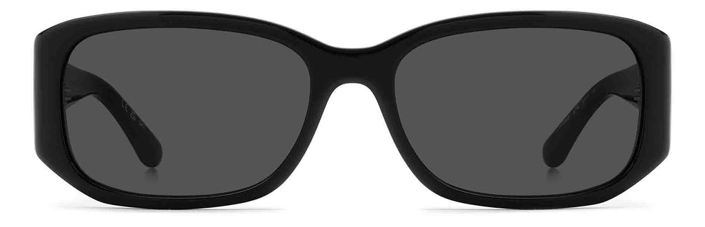 Isabel Marant IM 0240/S