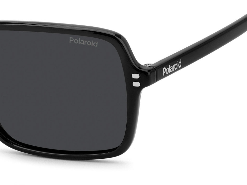 Polaroid PLD 6247/S