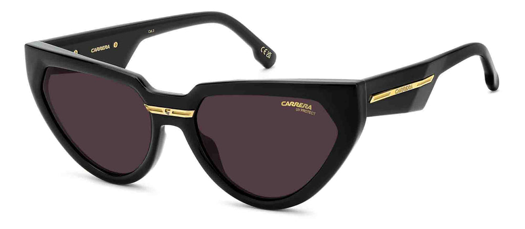 Carrera Victory C 20/S