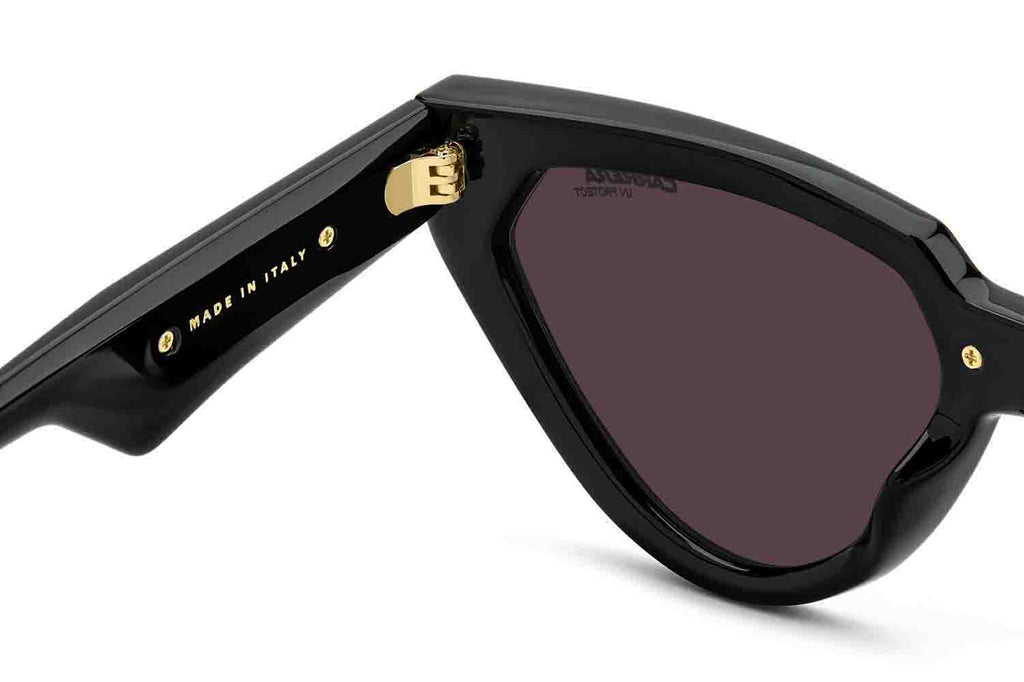 Carrera Victory C 20/S