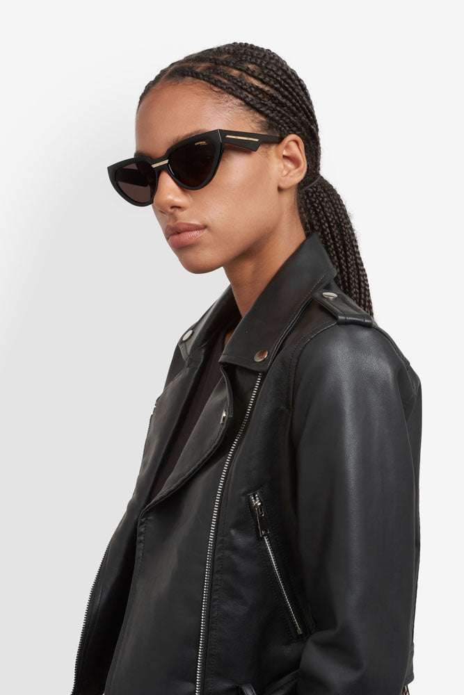 Carrera Victory C 20/S