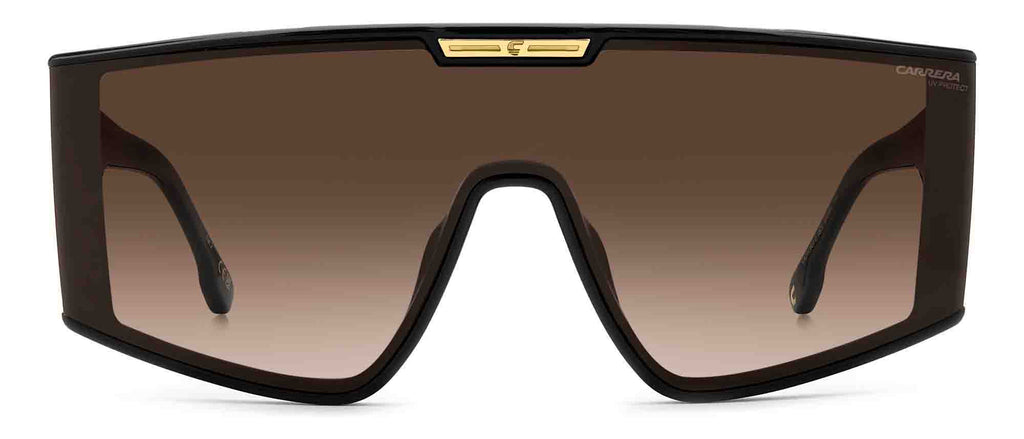 Carrera Victory C 18/S
