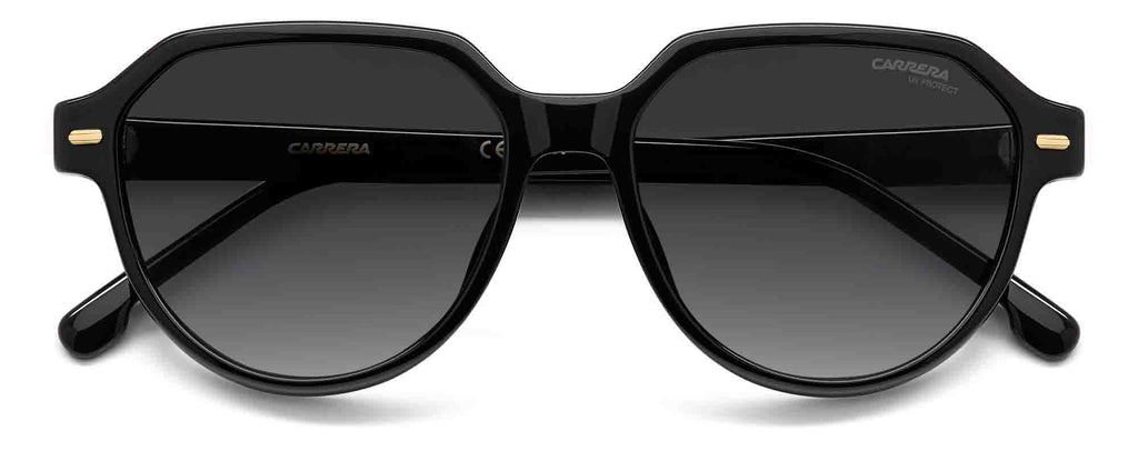 Carrera 3068/S