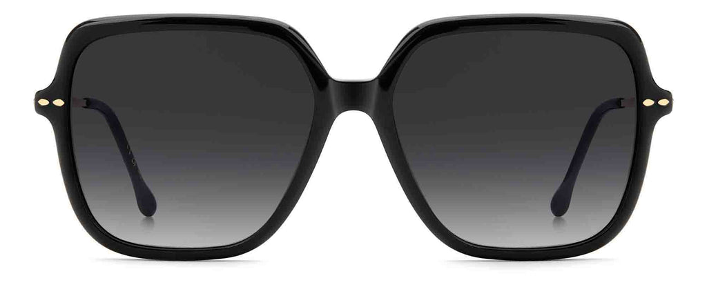 Isabel Marant IM 0229/S